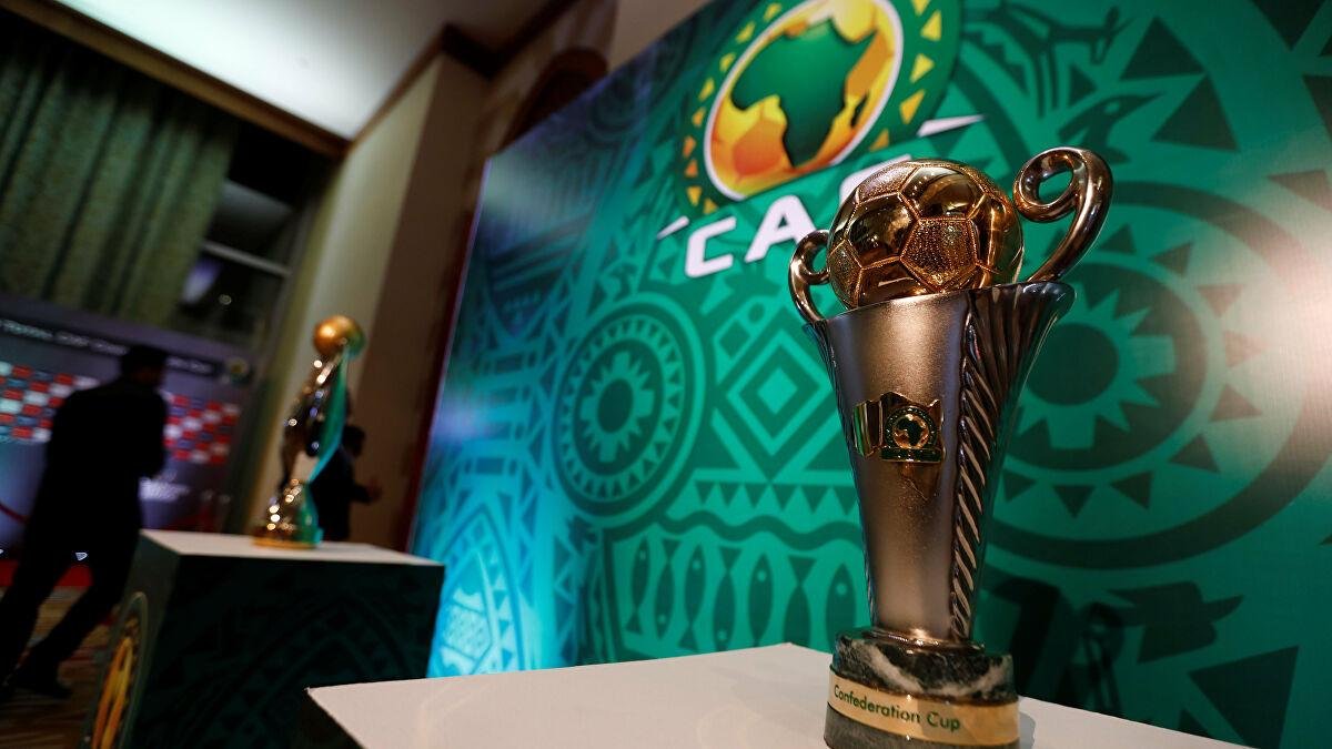 كأس ”الكاف”.. ممثلا كرة القدم الوطنية في مواجهة مغاربية خالصة