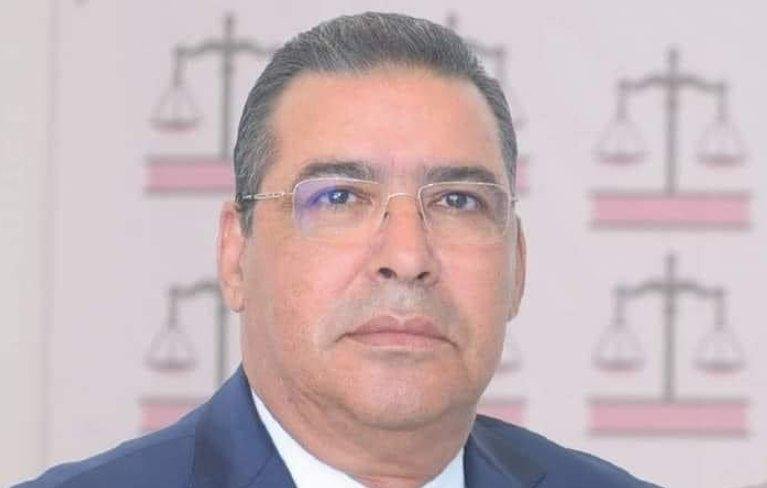 خلفا للمعتصم..السنتيسي عن حزب الاستقلال يترأس عمودية سلا