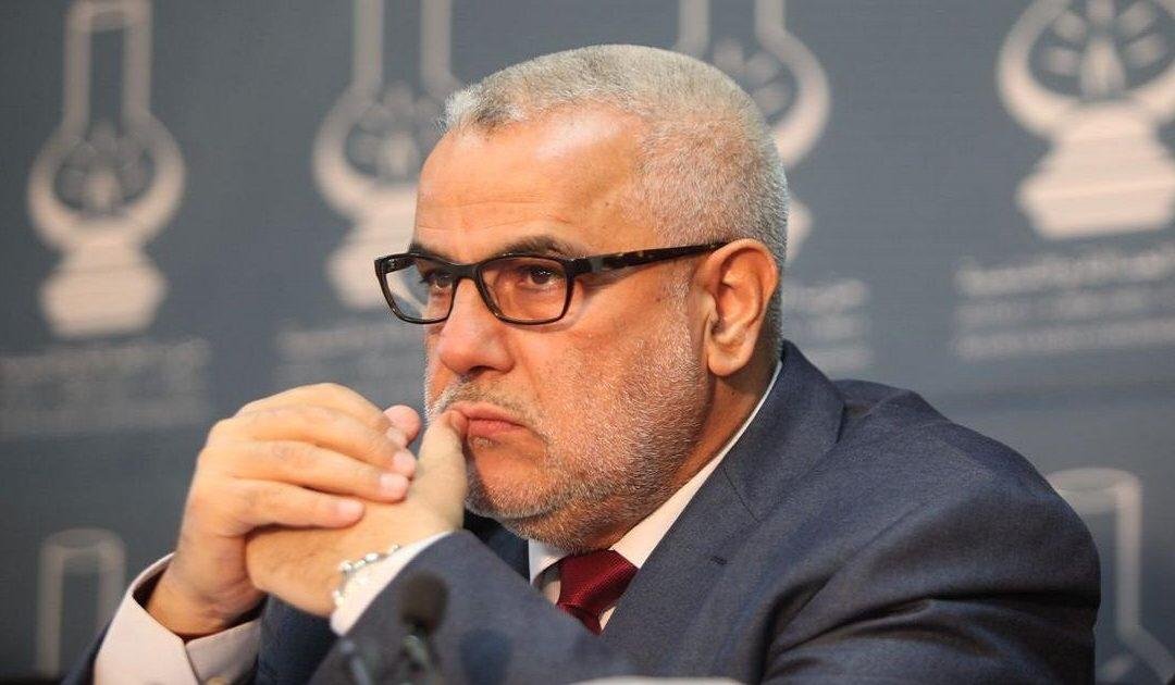 هل بنكيران يعود لـ”قيادة البيجيدي”؟