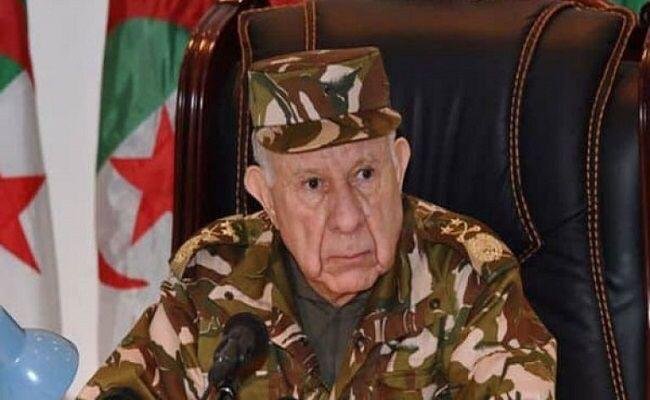 لعمامرة: الجزائر كانت صبورة مع المغرب والدليل أنها أنفقت 500 مليار دولار على مرتزقة البوليساريو