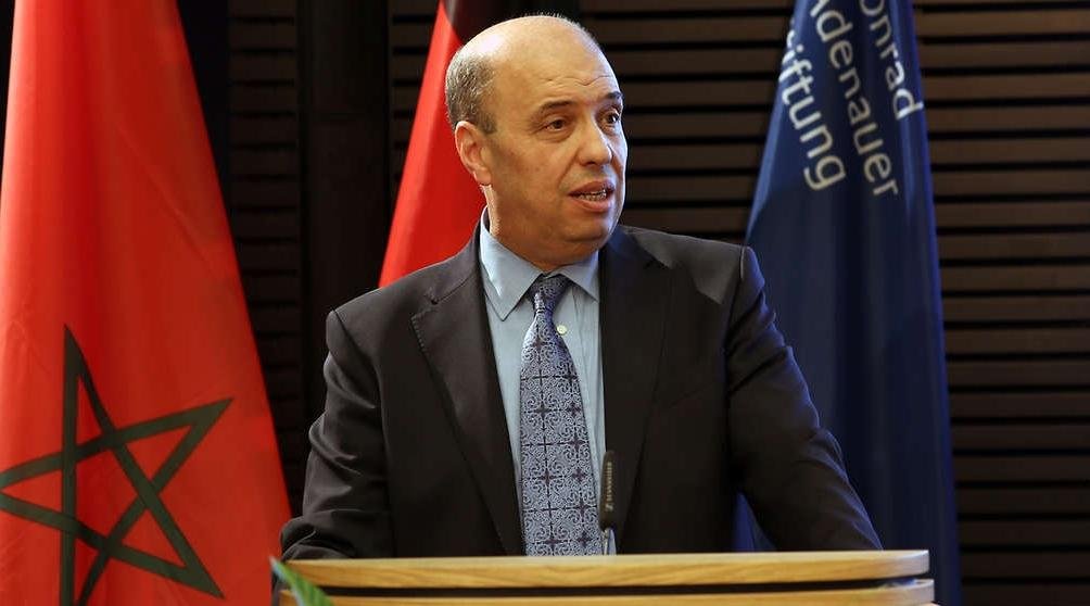 جنيف.. مبادرة مشتركة للمغرب والبحرين وإسرائيل والإمارات لتعزيز دور المرأة في السلام والدبلوماسية