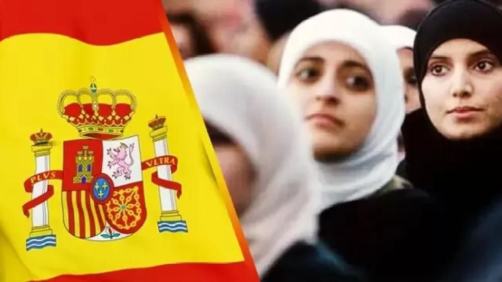 أزيد من 263 ألف مغربي منخرطون في الضمان الاجتماعي بإسبانيا