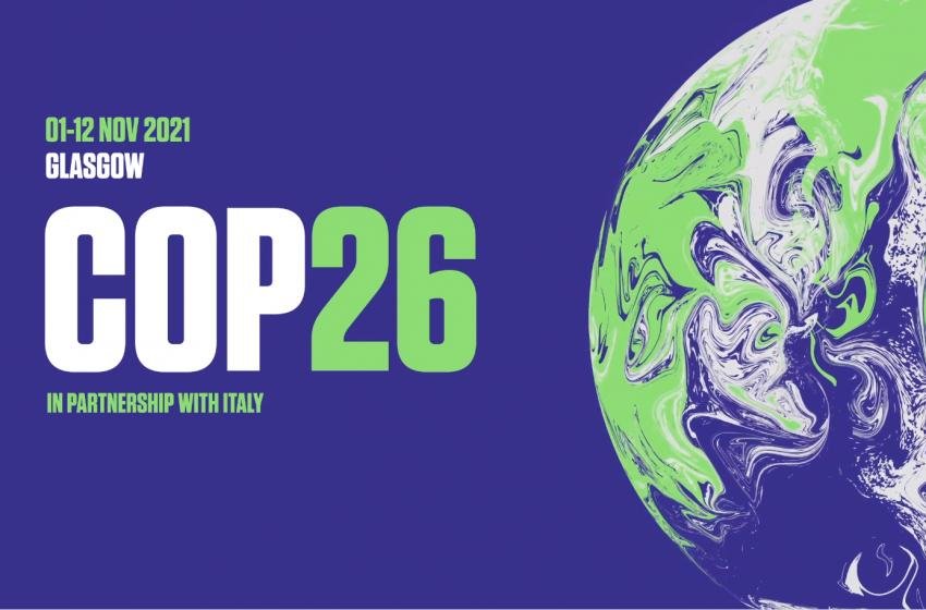 الشباب المغربي يشارك في مفاوضات المناخ بميلانو تحضيرا لمؤتمر “كوب-26”