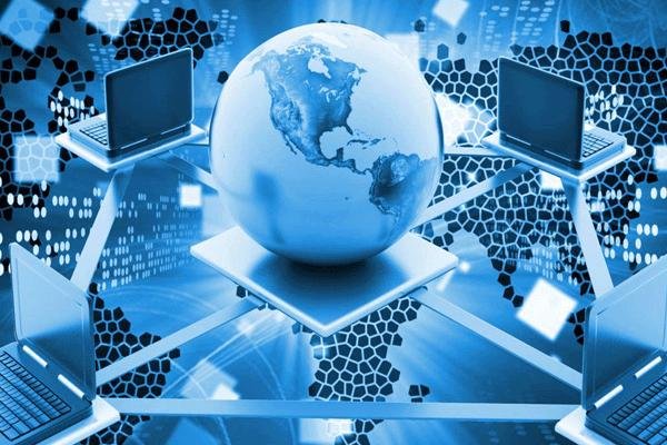 البنك الدولي يصنف المغرب ضمن أفضل الدول في التحول الرقمي الحكومي