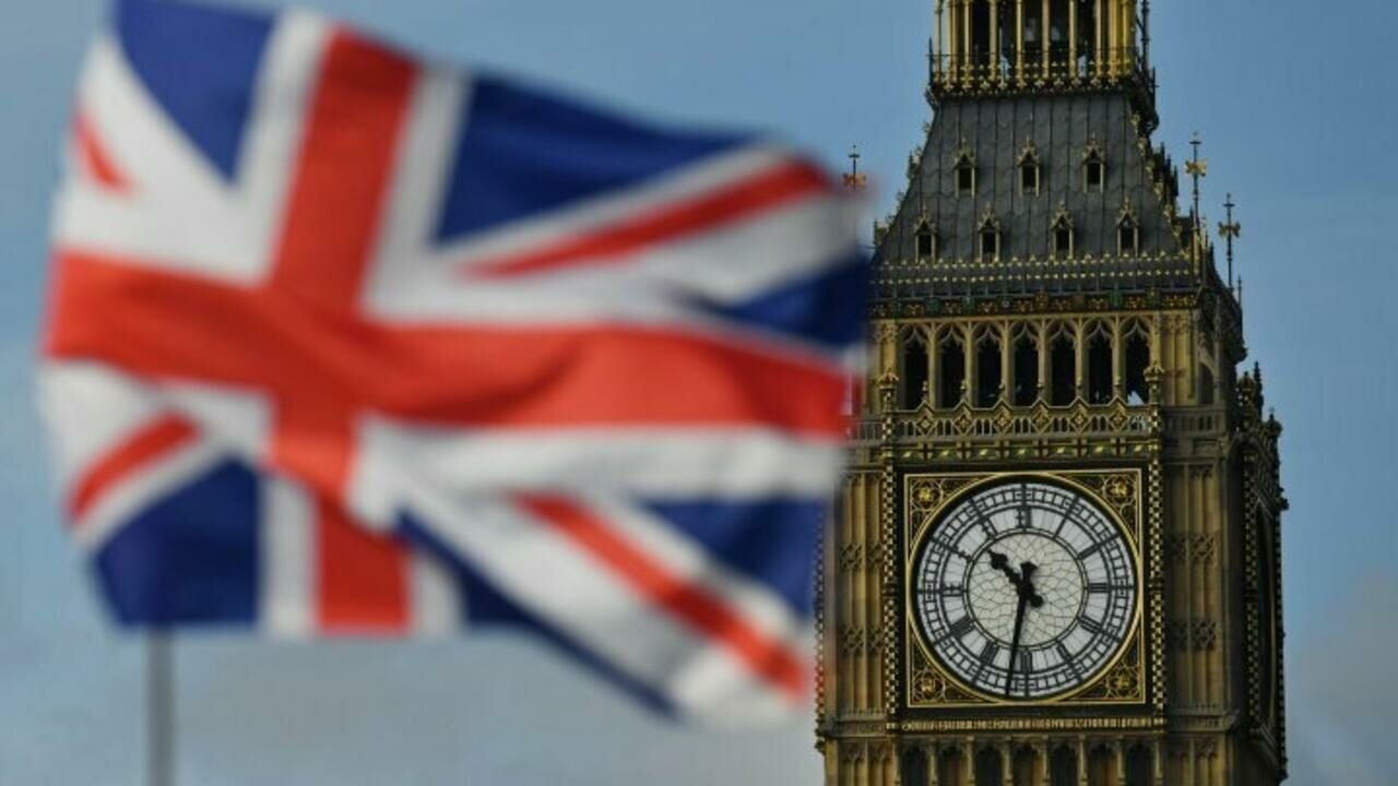بريطانيا تفتح باب تأشيرات العمل للأجانب لتغطية نقص اليد العاملة