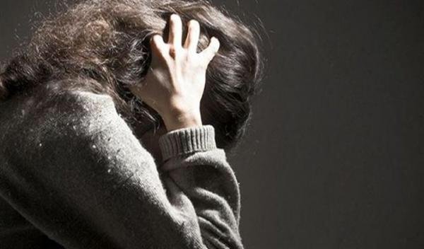 بعد علاقة غرامية.. السجن لحارس أمن بإعدادية اغتصب قاصرا وافتض بكارتها