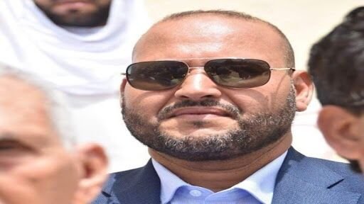 وهبي يسحب تزكية الترشح لمجلس المستشارين من رئيس بلدية سيدي إفني