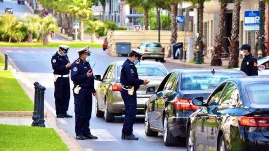 هذا هو تاريخ بداية العمل بجواز التلقيح لدخول الأماكن العامة!