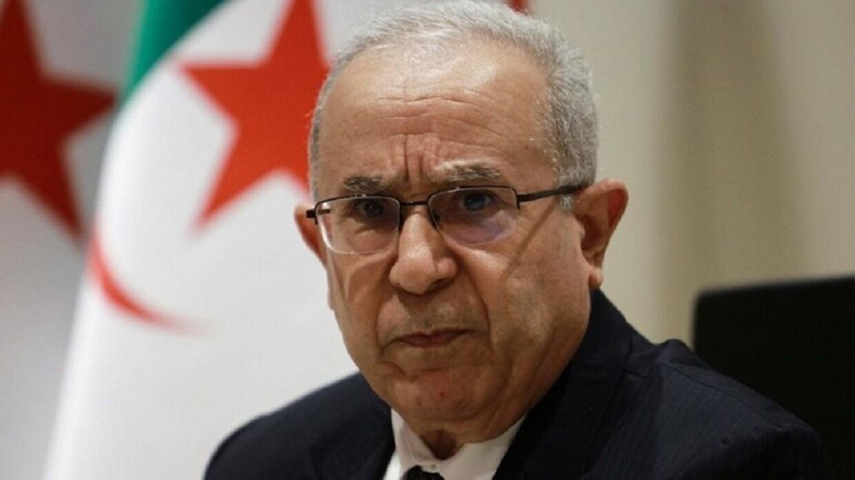 النظام الحاقد..إلغاء المحكمة الأوروبية اتفاقيتين مع المغرب ”مكسب تاريخي”