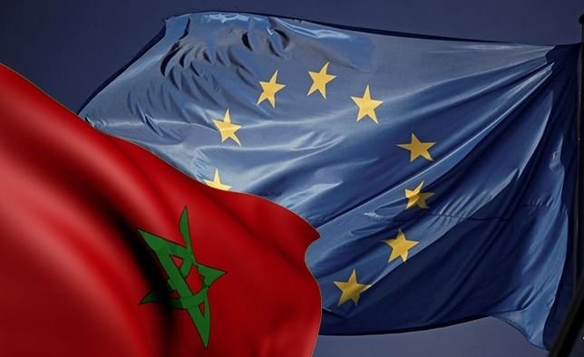 بعد قرار المحكمة الأوروبية …محلل إقتصادي..اسبانيا تؤيد المغرب لأجل مصالحها