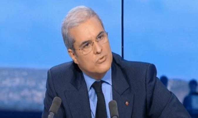 الأمير مولاي هشام يرثي عمته: مع وفاتها ينتهي فصل كامل من تاريخنا