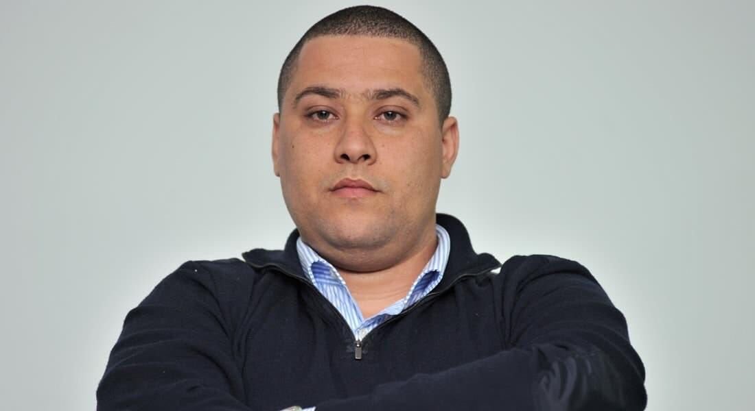 رسميا..انتخاب محمد بودريقة رئيسا لمقاطعة مرس السلطان بالبيضاء