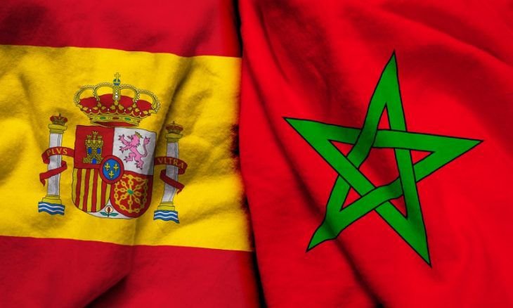 إعلام إسباني: التوتر بين الجزائر والمغرب سيتسبب في أضرار خطيرة لإسبانيا