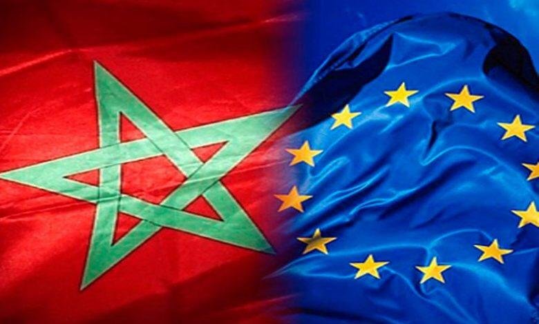 مجلس جهة الداخلة – وادي الذهب يندد بقرار المحكمة الأوروبية ضد المغرب