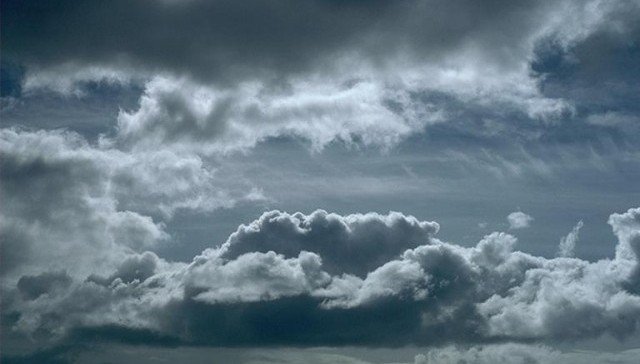 توقعات أحوال الطقس يوم غدً الأحد بالمملكة