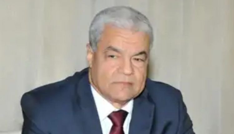 عثمان الفردوس يعين مصطفى التيمي مديرا عاما بالنيابة للمركز السينمائي المغربي