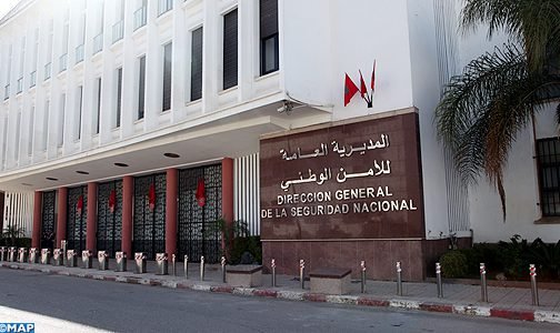 الناظور..تفكيك شبكة إجرامية تنشط في التهريب الدولي للمخدرات