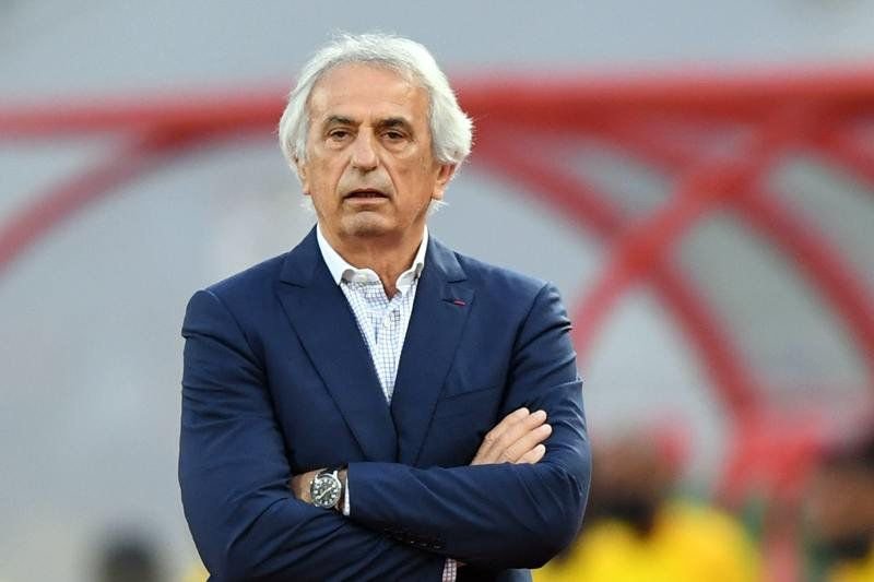 خاليلوزيتش.. الفوز على غينيا بيساو يعبد الطريق أمام أسود الاطلس لبلوغ الدور الحاسم بإقصائيات مونديال قطر