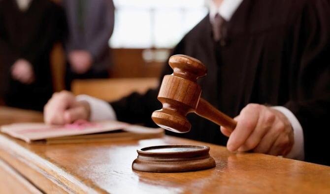 توقيع مستشارين على اعتراف بدين يلغي انتخاب رئيس جماعة