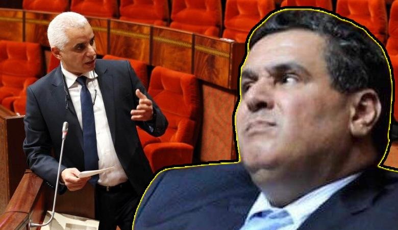 توقعات..من يحمل حقيبة وزارة الصحة في الحكومة الجديدة ؟