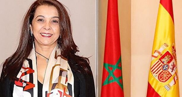 وزير الخارجية الاسباني..ستعود سفيرة المغرب إلى مدريد بعد تشكيل حكومة أخنوش