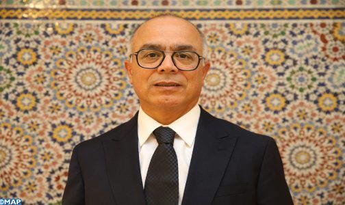 التربية الوطنية.. تسليم السلط بين أمزازي وبنموسى