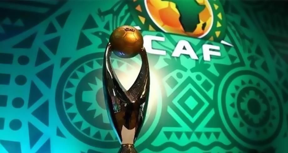 برنامج مباريات ذهاب الدور التمهيدي الثاني من مسابقة دوري أبطال إفريقيا