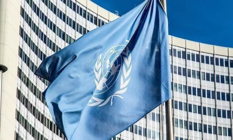 إنتصار مغربي جديد وضربة موجعة للأعداء داخل أروقة الأمم المتحدة