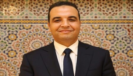 الوزير المنتدب لدى رئيس الحكومة..حكومة أخنوش لن تخون ثقة المغاربة