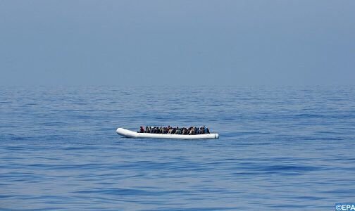 العيون – الساقية الحمراء.. إحباط محاولتين للهجرة السرية