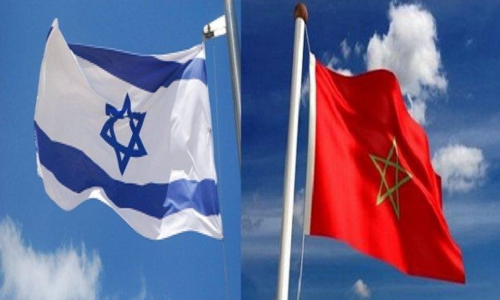 اتفاق بين مكتب الفوسفاط و”كيماويات إسرائيل” لدعم برامج جامعتين بالمغرب وإسرائيل