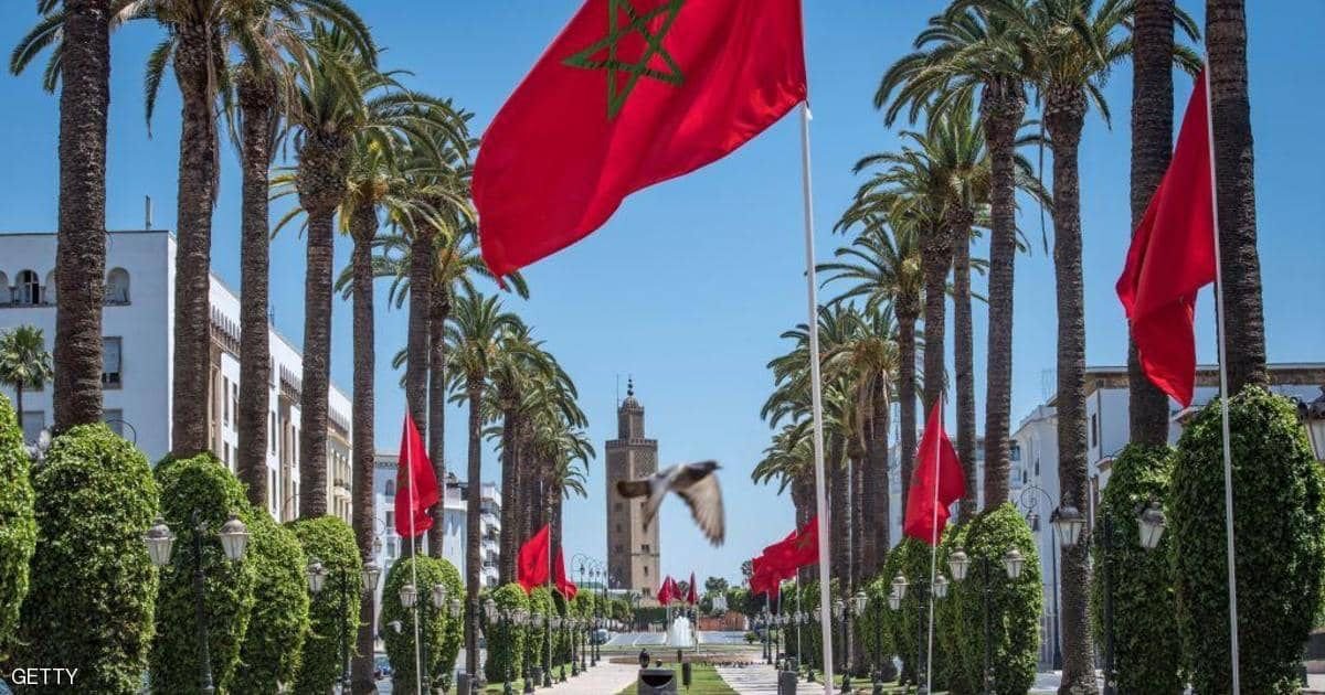 المغرب..بلد مرجعي في المنطقة المغاربية وإفريقيا
