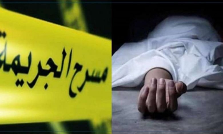 مدينة طنجة تهتز على وقع انتحار أم خلفت وراءها 3 أطفال