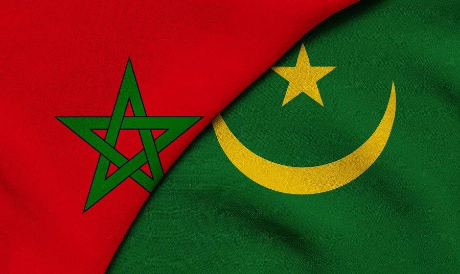 فاعلون اقتصاديون موريتانيون يرغبون في الاستفادة من التجربة المغربية في مجال الاستثمارات