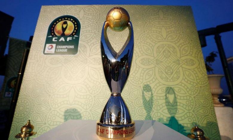 القنوات الناقلة لمباراتي الوداد والرجاء في دوري أبطال إفريقيا