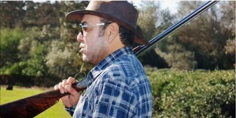 ”محمية بوزنيقة” تستعد لاستقبال الملك في موسم القنص‬