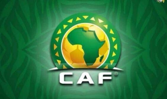 تصفيات كأس العالم للسيدات تحت 20 سنة.. المغرب يواجه غامبيا بدلا من السنغال