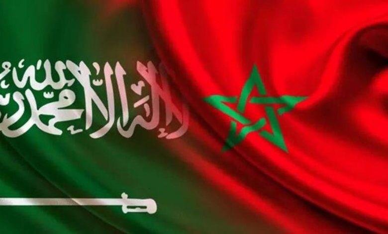 المغرب والسعودية يتجهان إلى إطلاق منتدى اقتصادي مشترك