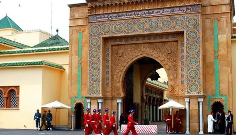 هذه ميزانية القصر الملكي في مشروع قانون مالية 2022