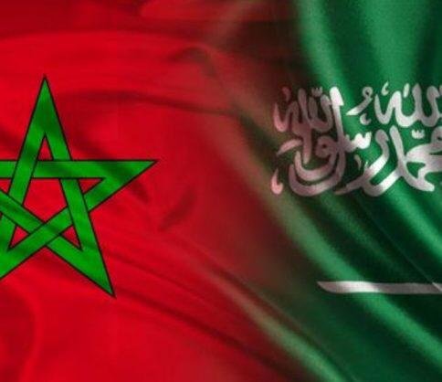 المملكة العربية السعودية تجدد التأكيد على دعمها لسيادة المغرب على صحرائه