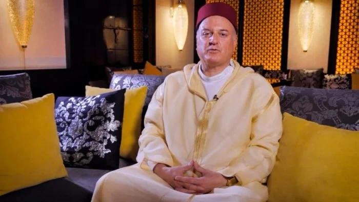 سفير إسرائيل بالمغرب يصفع النظام الحاقد.. الجزائر تخلق توترات مع المغرب لتغطية مشاكلها الداخلية