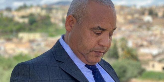 البعد الأمني والاستراتيجي في قرار حالة الطواريء الذي يعد أخطر قرار يمكن أن يلجأ إليه بلد ما