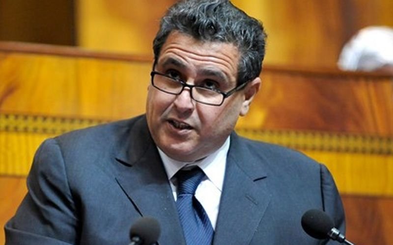 الحكومة الجديدة تفرض ضرائب على أجهزة التلفزيون والثلاجات والهواتف والحواسيب