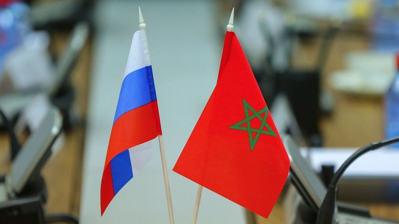 روسيا تنقل مشروع إنتاج لقاح ”سبوتنيك” للمغرب بعد فشله في الجزائر