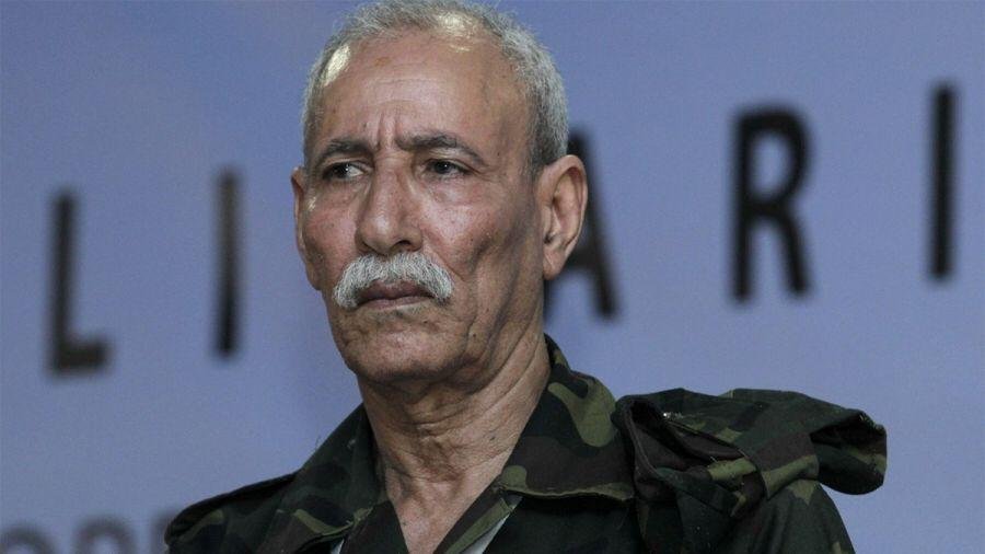قناة العربية السعودية.. طرد البوليساريو من الإتحاد الإفريقي بات ”ضرورة”