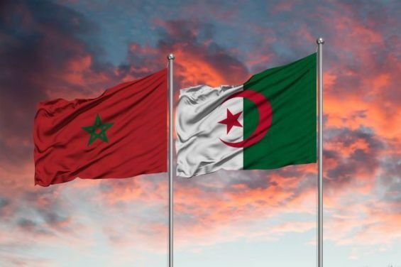 مسؤول في وزارة الخارجية الجزائرية..الجزائر  لن تشارك في أي مائدة مستديرة حول ملف الصحراء