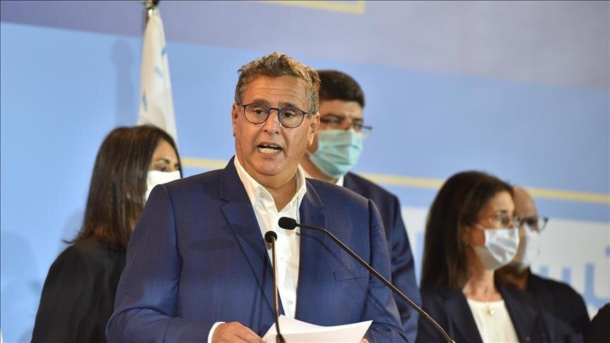 هل تبدي الحكومة الجديدة تفاؤلا مفرطا في مجال التشغيل ؟