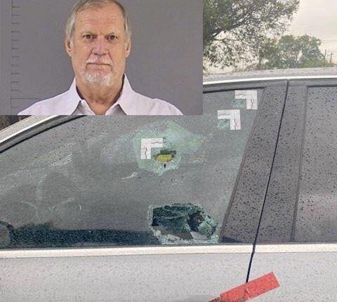 الشرطة تعتقل متهم بقتل مغربي بولاية تكساس