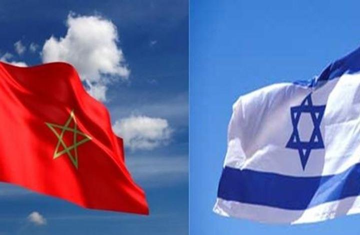 ارتفاع كبير في التبادل التجاري بين إسرائيل والمغرب