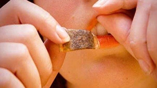 ضبط ”بزناس” يروّج مخدر ”الكالة” وسط تلاميذ مدرسة بمراكش